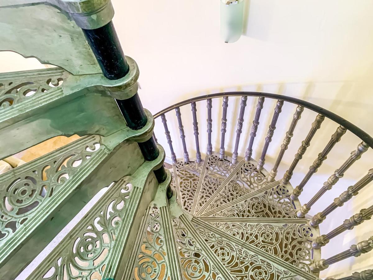 The Vines - Stunning Period Home With Free Parking York Eksteriør bilde